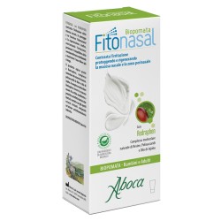 Fitonasal Biopomata 10 Ml...