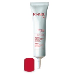 Tonimer Lab Dry 300 Gel...