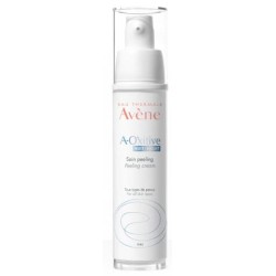 Avene A-oxitive Notte...