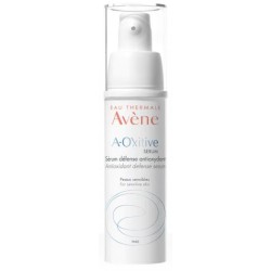 Avene A-oxitive Siero...