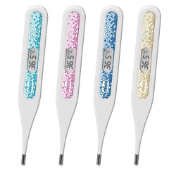 Chicco Termometro Digitale...