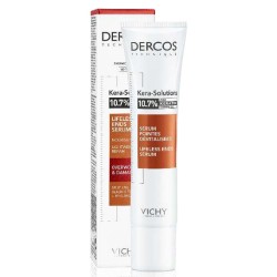 Vichy Dercos Kera-Solutions...
