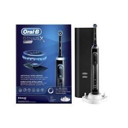 OralB Spazzolino Elettrico...