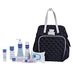 Mustela Zaino-borsa...