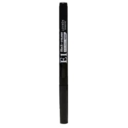 Lovren E1 Eyeliner Nero