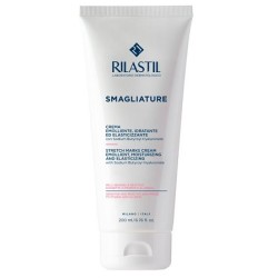Rilastil Smagliature Crema...