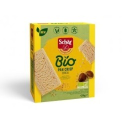 Dr. Schar Schar Bio Pan...