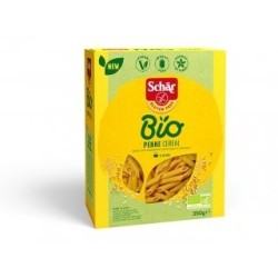 Dr. Schar Schar Bio Penne...