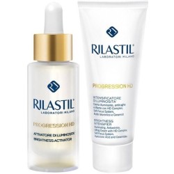 Rilastil Progression HD...