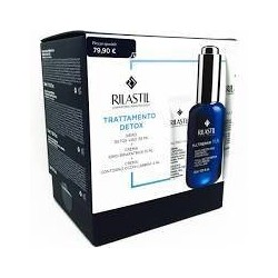 Rilastil Multirepair Siero...