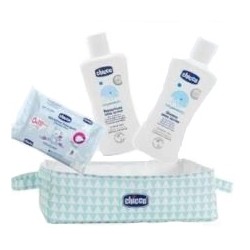 Cicco COFANETTO MY EASY BATH