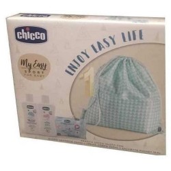 Chicco COFANETTO MY EASY...