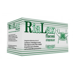 Sakura Italia Stipoff...