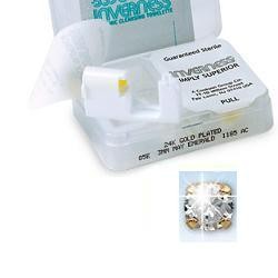 Sanico Inverness 32zirc Cub...