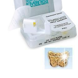 Sanico Inverness 60farf Pl...