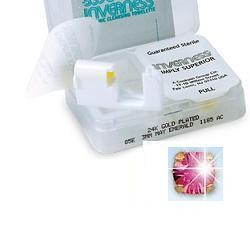 Sanico Inverness 90rosa Pl...