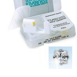 Sanico Inverness 112 Zirc...