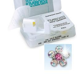 Sanico Orecchino Inverness...