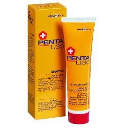 Pentamedical Penta U30...