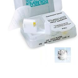 Sanico Inverness 53zirc Cub...