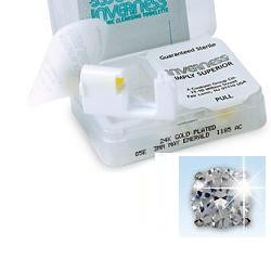 Sanico Inverness 181zirc...