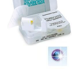 Sanico Inverness 510pallina...