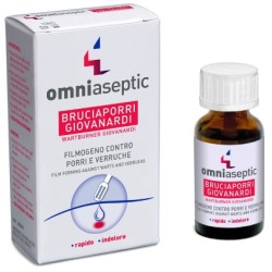 Giovanardi Farmaceutici...