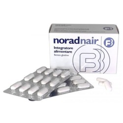 Norad Nair 60 Compresse...