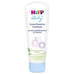 Hipp Crema Protettiva...