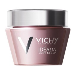 Vichy Idealia Notte 50 Ml
