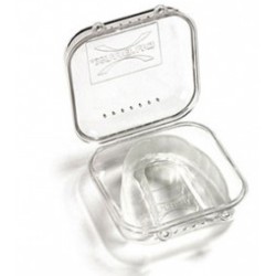 Dr. Brux Bite Notturno...