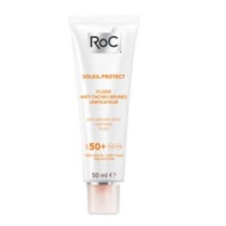 Luxury Lab Cosmetics Roc...