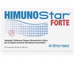 Stardea Himunostar Forte 20...