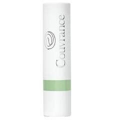 Avene Couvrance Stick...