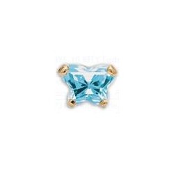 Sanico Inverness 8963zir...