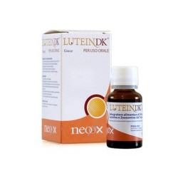 Sooft Italia Luteindk Gocce...