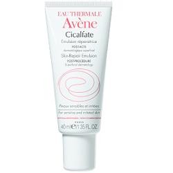 Avene Cicalfate Post-acta...