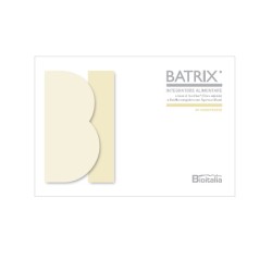 Batrix 30 Compresse Da 1050...