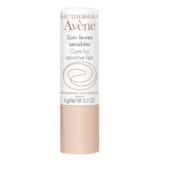 Avene Hiver Trattamento...