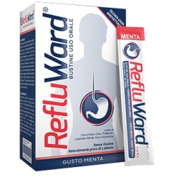 Shedir Pharma Unipersonale...