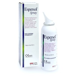 ESPERSOL Spray Nasale...