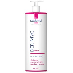 Roydermal Der-myc Rosa...