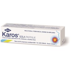 Ibsa Farmaceutici Italia...