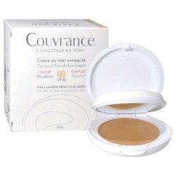 Avene Couvrance Crema...