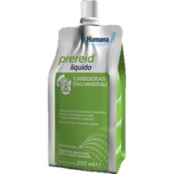 Prereid Liquido 250 Ml 6...