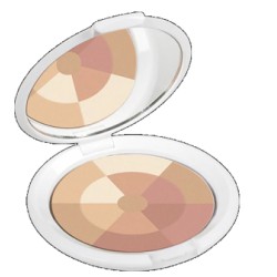 Avene Couvrance Cipria...