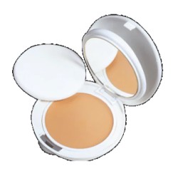 Avene Couvrance Crema...