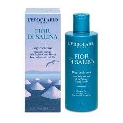 L'erbolario lodi Fior Di...