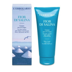 L'Erbolario Lodi Fior Di...