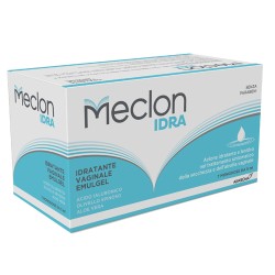 Meclon Idra Emulgel Gel...